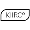 Herstellerlogo des Herstellers “Kiiroo“