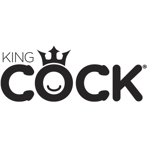 Herstellerlogo des Herstellers “King Cock“