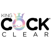 Herstellerlogo des Herstellers “King Cock Clear“