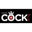 Herstellerlogo des Herstellers “King Cock Plus“