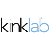 Herstellerlogo des Herstellers “Kinklab“