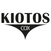Herstellerlogo des Herstellers “KIOTOS“