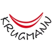 Herstellerlogo des Herstellers “KRUGMANN“