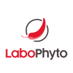 Herstellerlogo des Herstellers “LABOPHYTO“