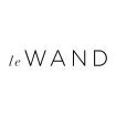 Herstellerlogo des Herstellers “le Wand“