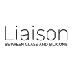 Herstellerlogo des Herstellers “Liaison“