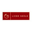 Herstellerlogo des Herstellers “Liebe Seele“