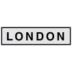 Herstellerlogo des Herstellers “London“