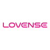 Herstellerlogo des Herstellers “Lovense“