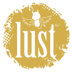Herstellerlogo des Herstellers “LUST“