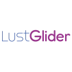 Herstellerlogo des Herstellers “LustGlider“