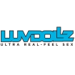 Herstellerlogo des Herstellers “LUVDOLLZ“