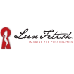 Herstellerlogo des Herstellers “Lux Fetish“