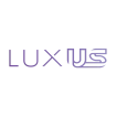 Herstellerlogo des Herstellers “Luxus“