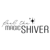 Herstellerlogo des Herstellers “Magic Shiver“