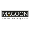 Herstellerlogo des Herstellers “Magoon“