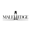 Herstellerlogo des Herstellers “MaleEdge“