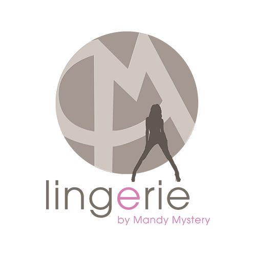 Herstellerlogo des Herstellers “Mandy Mystery lingerie“