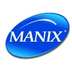 Herstellerlogo des Herstellers “Manix“