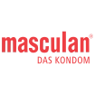 Herstellerlogo des Herstellers “Masculan“