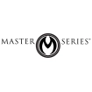 Herstellerlogo des Herstellers “Master Series“