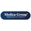 Herstellerlogo des Herstellers “Medica-Group“