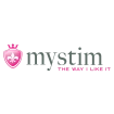 Herstellerlogo des Herstellers “Mystim“