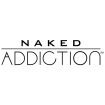 Herstellerlogo des Herstellers “Naked Addiction“