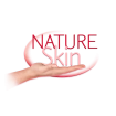 Herstellerlogo des Herstellers “Nature Skin“