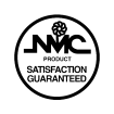 Herstellerlogo des Herstellers “NMC“