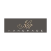 Herstellerlogo des Herstellers “Noir“