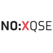 Herstellerlogo des Herstellers “NO:XQSE“