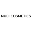 Herstellerlogo des Herstellers “NUEI“