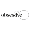 Herstellerlogo des Herstellers “Obsessive“