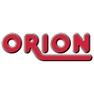 Herstellerlogo des Herstellers “Orion“