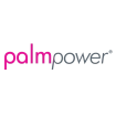 Herstellerlogo des Herstellers “palmpower“