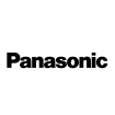 Herstellerlogo des Herstellers “Panasonic“