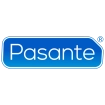 Herstellerlogo des Herstellers “PASANTE“
