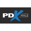 Herstellerlogo des Herstellers “PDX Male“