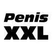 Herstellerlogo des Herstellers “Penis XXL“