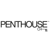 Herstellerlogo des Herstellers “PENTHOUSE LINGERIE“