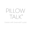 Herstellerlogo des Herstellers “PILLOW TALK“