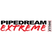 Herstellerlogo des Herstellers “Pipedream Extreme Dollz“