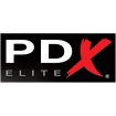 Herstellerlogo des Herstellers “PDX Elite“