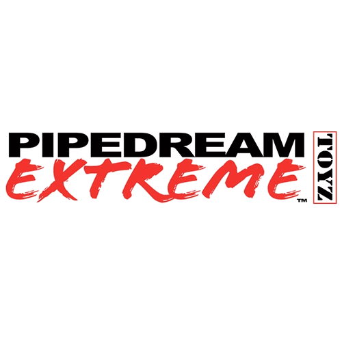 Herstellerlogo des Herstellers “Pipedream Extreme Toyz“