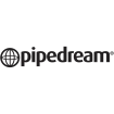 Herstellerlogo des Herstellers “Pipedream“