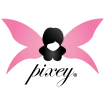 Herstellerlogo des Herstellers “PIXEY“