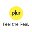 Herstellerlogo des Herstellers “pjur“