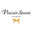 Herstellerlogo des Herstellers “Plaisir Secret“