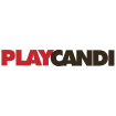 Herstellerlogo des Herstellers “Play Candi“